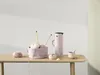 Stelton 997, 1 l, Pink, 170 mm, 105 mm, 300 mm Produktbild-Vorschau 4