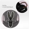 MoMi ADELLE passeggino - sedile girevole a 360°, leggero, Anteprima dell’immagine prodotto 13