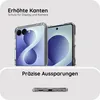 Hülle Samsung Galaxy Z Flip8 Schutzhülle - Cazy - Produktbild-Vorschau 5