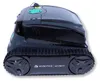 WYBOT S2 Solar Vision kabelloser Poolroboter mit Solar Produktbild-Vorschau 8