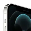 Apple iPhone 12 Pro Max Produktbild-Vorschau 8