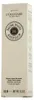 L'Occitane Shea , Balsam, Unisex, Jeder Hauttyp, Produktbild-Vorschau 7