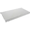 Equip 992435, Schwarz Produktbild-Vorschau 5