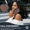 Handyhülle für Samsung Galaxy A56 5G, Magnetische Flip Produktbild-Vorschau 7
