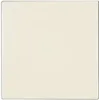 JUNG LS 990 – Elfenbein – 501 U – 502 U – 503 U – 506 U – Produktbild-Vorschau 1