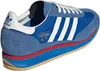 Adidas Sneakers IG2132 in Blue color size 42 2/3 Produktbild-Vorschau 13