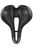 Sattel Selle SMP E-Bike schwarz, Unisex, 255x218mm, 600g, Produktbild-Vorschau 6