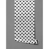 Coloray Fototapete 152x104 cm Latextapete Magicstick - Produktbild-Vorschau 4