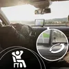 Autoradio touchscreen da 7 pollici con connessione wireless Anteprima dell’immagine prodotto 7