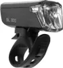 Büchel Lichtset vorne und hinten BL 300 und Mini LED Produktbild-Vorschau 4