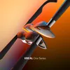 XREAL ONE PRO-L, 1,4 cm (0.55"), 1920 x 1080 px, Micro Náhľad obrázku produktu 12