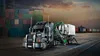 LEGO® Technic 42078 Mack nákladiak Náhľad obrázku produktu 9