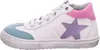 Däumling 600012S53 Kinderschuhe, Mädchen, Sneaker, Leder, Produktbild-Vorschau 8