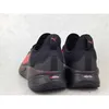 Puma Buty Softride Slip, 37695703 Podgląd zdjęcia produktu 6