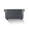 EPEVER® ATZ3600-BATT Powerstation Erweiterungsbatterie Produktbild-Vorschau 6