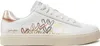 Skechers Damen Sneaker, weiß(weiwmlt), Gr. 37 Produktbild-Vorschau 29