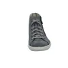 Rieker L9427-45 (38/SMOKE/SCHW) Produktbild-Vorschau 12