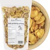 Lay's Chips de pommes de terre cuites au four Yaourt Herbes Voir les images du produit 2