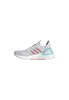 Adidas Schuhe Ultraboost 20 Primeblue W, EG0770 Produktbild-Vorschau 2