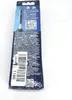 Oral-B Pro Cross Action Schwarze Bürsten für elektrische Produktbild-Vorschau 14