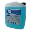 Solarflüssigkeit Gemisch bis -32° C 10 Liter Blau Produktbild-Vorschau 1