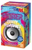 Jumbo Spiele Hitster - Guilty Pleasure, Musik Partyspiel, Anteprima dell’immagine prodotto 2
