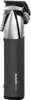 Tagliacapelli professionale BaByliss Super-X Metal Anteprima dell’immagine prodotto 46