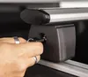 Menabo Barres de toit pour porte-charges universelles 2x Voir les images du produit 14
