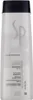 Wella Professionals SP Silver Blond Shampoo Shampoo 250 ml Produktbild-Vorschau 1