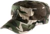Atlantis | Cappello / Berretto / Beanie dell'esercito - Anteprima dell’immagine prodotto 1