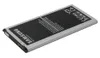 Original Samsung Galaxy Mega 2, Mega 2 Duos G750 Akku Produktbild-Vorschau 3