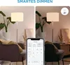 Philips LM Produktbild-Vorschau 13
