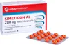 Simeticon AL 280 mg capsule molli per la flatulenza, 32 Anteprima dell’immagine prodotto 3