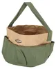 Esschert Design Sac d'outils de jardin rond ; GT05 Voir les images du produit 8