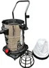 DeTec. Industriestaubsauger 3000W Nass Trockensauger 100L Produktbild-Vorschau 3