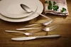 Villeroy & Boch 30-tlg.Tafelbesteck Annalena Produktbild-Vorschau 5