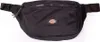 Marsupio Del Marchio Dickies Del Modello Dk0a4x8qblk1 Nero Anteprima dell’immagine prodotto 12