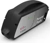 E-Bike Vision Akku Power Pack 17 Ah 612 Wh 36V für Bosch Produktbild-Vorschau 12