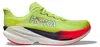 Chaussures de running Hoka 1168720NZS pour Homme Voir les images du produit 5