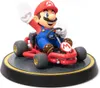 Mario Kart Statue PVC Mario Standard Edition 19 cm Voir les images du produit 9