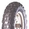 Maxxis Motorradreifen car-tyres M6024 ( 130/60-13 TL 53J Produktbild-Vorschau 4