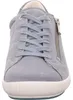 Sneakers Low Produktbild-Vorschau 1
