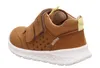 Superfit Sneaker Sneaker Nubukleder Produktbild-Vorschau 36