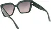 Guess GU00162 Shiny dark green 55/17/140 Damen Produktbild-Vorschau 5