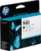 HP 940 - C4900A - Printkop / Zwart + Geel Produktbild-Vorschau 5