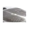 Berlinger Haus Aquamarine Metallic LINE BH-1873 GRILLPLATE, Produktbild-Vorschau 5