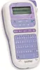 Brother P-touch H200 Anteprima dell’immagine prodotto 3