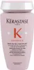 Kerastase Genesis Fort. Anti Hair-Fall Shampoo 250 ml Produktbild-Vorschau 3