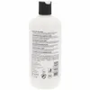 Alyssa Ashley Musk Idratante per mani e corpo 500ml Anteprima dell’immagine prodotto 15