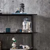 LEGO® Star Wars™ 75308 R2-D2™ Produktbild-Vorschau 27